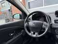 Renault Megane Estate 1.5 dCi Limited! Clima! Cruise! Navi! Zwart - thumbnail 13