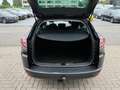 Renault Megane Estate 1.5 dCi Limited! Clima! Cruise! Navi! Zwart - thumbnail 17