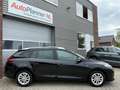 Renault Megane Estate 1.5 dCi Limited! Clima! Cruise! Navi! Zwart - thumbnail 3
