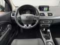 Renault Megane Estate 1.5 dCi Limited! Clima! Cruise! Navi! Zwart - thumbnail 10