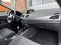 Renault Megane Estate 1.5 dCi Limited! Clima! Cruise! Navi! Zwart - thumbnail 12