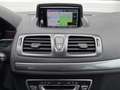 Renault Megane Estate 1.5 dCi Limited! Clima! Cruise! Navi! Zwart - thumbnail 11