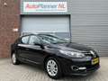 Renault Megane Estate 1.5 dCi Limited! Clima! Cruise! Navi! Zwart - thumbnail 1