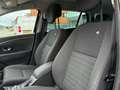 Renault Megane Estate 1.5 dCi Limited! Clima! Cruise! Navi! Zwart - thumbnail 16