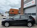 Renault Megane Estate 1.5 dCi Limited! Clima! Cruise! Navi! Zwart - thumbnail 7