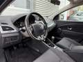 Renault Megane Estate 1.5 dCi Limited! Clima! Cruise! Navi! Zwart - thumbnail 8