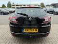 Renault Megane Estate 1.5 dCi Limited! Clima! Cruise! Navi! Zwart - thumbnail 5