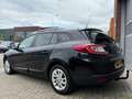 Renault Megane Estate 1.5 dCi Limited! Clima! Cruise! Navi! Zwart - thumbnail 6