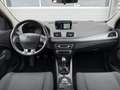Renault Megane Estate 1.5 dCi Limited! Clima! Cruise! Navi! Zwart - thumbnail 9