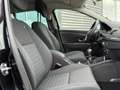 Renault Megane Estate 1.5 dCi Limited! Clima! Cruise! Navi! Zwart - thumbnail 14