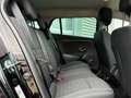 Renault Megane Estate 1.5 dCi Limited! Clima! Cruise! Navi! Zwart - thumbnail 15
