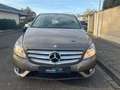 Mercedes-Benz B 220 B220 4Matic Aut Navi Leder Kamera 2HD Tempomat - thumbnail 4