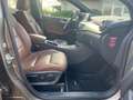 Mercedes-Benz B 220 B220 4Matic Aut Navi Leder Kamera 2HD Tempomat - thumbnail 13