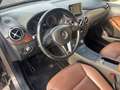 Mercedes-Benz B 220 B220 4Matic Aut Navi Leder Kamera 2HD Tempomat - thumbnail 10