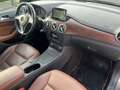 Mercedes-Benz B 220 B220 4Matic Aut Navi Leder Kamera 2HD Tempomat - thumbnail 14