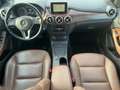 Mercedes-Benz B 220 B220 4Matic Aut Navi Leder Kamera 2HD Tempomat - thumbnail 3