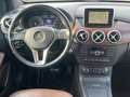 Mercedes-Benz B 220 B220 4Matic Aut Navi Leder Kamera 2HD Tempomat - thumbnail 12