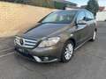 Mercedes-Benz B 220 B220 4Matic Aut Navi Leder Kamera 2HD Tempomat - thumbnail 1