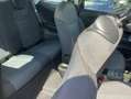 Fiat 500e Icon 42 kWh Park, Keyless, Winter Paket Nero - thumbnail 11