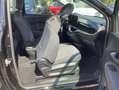 Fiat 500e Icon 42 kWh Park, Keyless, Winter Paket Nero - thumbnail 10