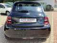 Fiat 500e Icon 42 kWh Park, Keyless, Winter Paket Nero - thumbnail 6