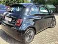 Fiat 500e Icon 42 kWh Park, Keyless, Winter Paket Nero - thumbnail 9