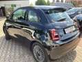 Fiat 500e Icon 42 kWh Park, Keyless, Winter Paket Nero - thumbnail 5