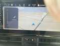 Fiat 500e Icon 42 kWh Park, Keyless, Winter Paket Nero - thumbnail 15
