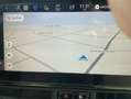 Fiat 500e Icon 42 kWh Park, Keyless, Winter Paket Nero - thumbnail 14
