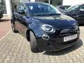 Fiat 500e Icon 42 kWh Park, Keyless, Winter Paket Nero - thumbnail 4