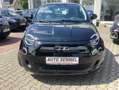 Fiat 500e Icon 42 kWh Park, Keyless, Winter Paket Nero - thumbnail 3