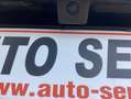 Fiat 500e Icon 42 kWh Park, Keyless, Winter Paket Nero - thumbnail 7