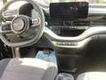 Fiat 500e Icon 42 kWh Park, Keyless, Winter Paket Nero - thumbnail 13