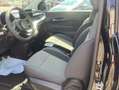 Fiat 500e Icon 42 kWh Park, Keyless, Winter Paket Nero - thumbnail 12
