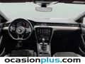 Volkswagen Arteon 2.0 TSI R-Line DSG7 140kW Blanco - thumbnail 7