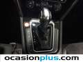 Volkswagen Arteon 2.0 TSI R-Line DSG7 140kW Blanco - thumbnail 6