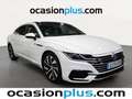 Volkswagen Arteon 2.0 TSI R-Line DSG7 140kW Blanco - thumbnail 2