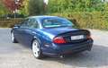 Jaguar S-Type 4.2 V8 R S/C | 84.000 km | Inruil welkom. Blau - thumbnail 14