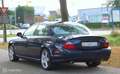 Jaguar S-Type 4.2 V8 R S/C | 84.000 km | Inruil welkom. Blau - thumbnail 5