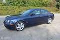 Jaguar S-Type 4.2 V8 R S/C | 84.000 km | Inruil welkom. Blau - thumbnail 11