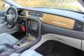 Jaguar S-Type 4.2 V8 R S/C | 84.000 km | Inruil welkom. Blau - thumbnail 44