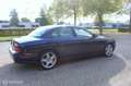 Jaguar S-Type 4.2 V8 R S/C | 84.000 km | Inruil welkom. Blau - thumbnail 18