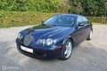 Jaguar S-Type 4.2 V8 R S/C | 84.000 km | Inruil welkom. Blau - thumbnail 10