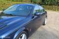 Jaguar S-Type 4.2 V8 R S/C | 84.000 km | Inruil welkom. Blau - thumbnail 25