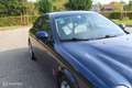 Jaguar S-Type 4.2 V8 R S/C | 84.000 km | Inruil welkom. Blau - thumbnail 23