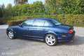 Jaguar S-Type 4.2 V8 R S/C | 84.000 km | Inruil welkom. Blau - thumbnail 13