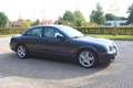 Jaguar S-Type 4.2 V8 R S/C | 84.000 km | Inruil welkom. Blau - thumbnail 20