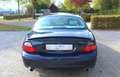 Jaguar S-Type 4.2 V8 R S/C | 84.000 km | Inruil welkom. Blau - thumbnail 15