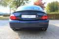 Jaguar S-Type 4.2 V8 R S/C | 84.000 km | Inruil welkom. Blau - thumbnail 16