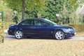 Jaguar S-Type 4.2 V8 R S/C | 84.000 km | Inruil welkom. Blau - thumbnail 4